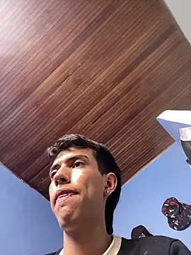 Snapshot of Juan_Gomezz26 chatting on February 9, 2026, 8:18 pm Juan Gomezz26 online show from February 9, 2026, 8:18 pm