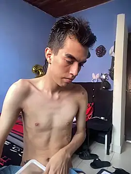 Snapshot of Juan_Gomezz26 chatting on March 2, 2026, 8:27 pm Juan Gomezz26 online show from March 2, 2026, 8:27 pm