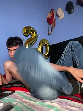 Snapshot of Juan_Gomezz26 chatting on January 16, 2026, 12:03 am Juan Gomezz26 online show from January 16, 2026, 12:03 am