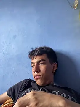 Snapshot of Juan_Gomezz26 chatting on February 3, 2026, 10:26 pm Juan Gomezz26 online show from February 3, 2026, 10:26 pm