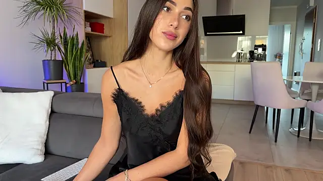 Snapshot of Ann_Passion chatting on May 22, 2026, 4:43 am Ann Passion online show from May 22, 2026, 4:43 am