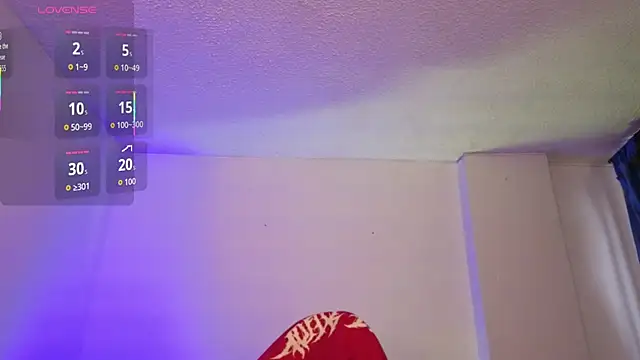 Bafomet  online show from December 20, 2025, 4:54 pm