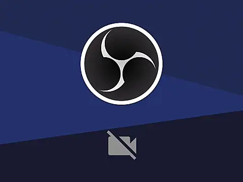 Bafomet  online show from December 16, 2025, 7:29 pm