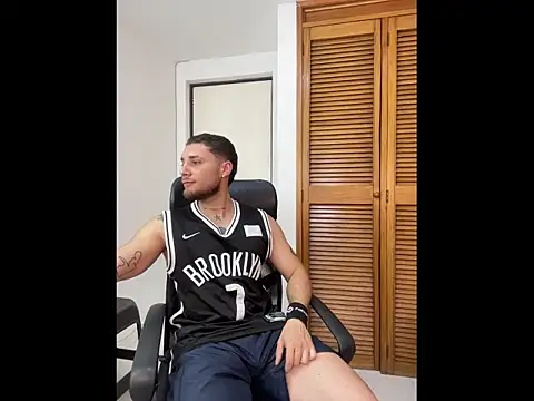 King meruem online show from February 11, 2026, 7:36 pm