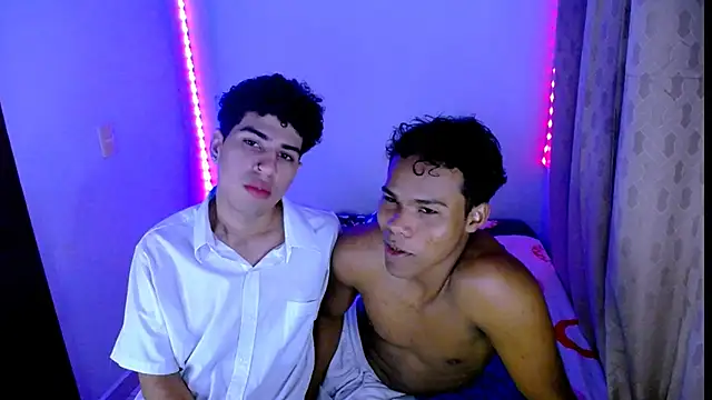 Snapshot of black_men9 chatting on January 19, 2026, 4:38 am black men9 online show from January 19, 2026, 4:38 am