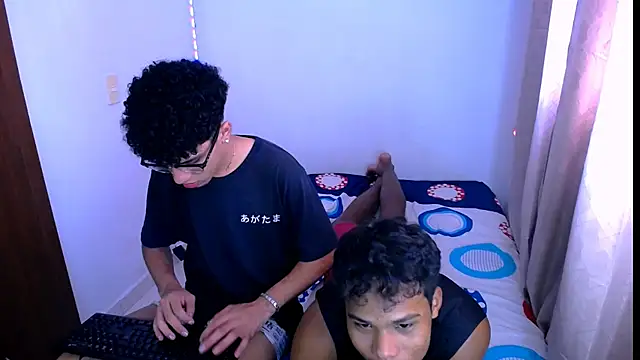 Snapshot of black_men9 chatting on January 16, 2026, 9:08 pm black men9 online show from January 16, 2026, 9:08 pm