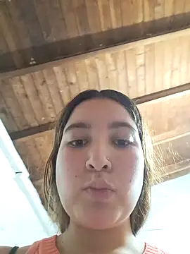 Jas dexire online show from January 7, 2026, 2:44 pm