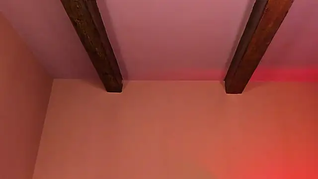 Amber-Tender online show from March 15, 2026, 4:58 pm