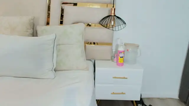 Chanel hottest online show from January 15, 2026, 5:22 am