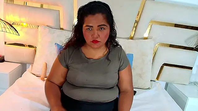 Chanel hottest online show from January 9, 2026, 5:25 am