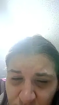 Justis88 online show from January 7, 2026, 7:13 am