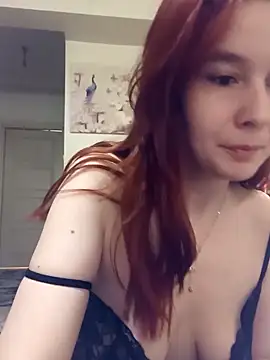 Atwsliiikizilll online show from March 2, 2026, 10:22 am