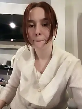 Atwsliiikizilll online show from January 12, 2026, 9:38 am