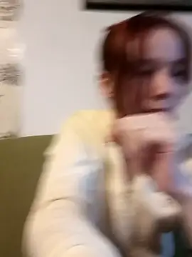 Atwsliiikizilll online show from February 9, 2026, 1:09 pm