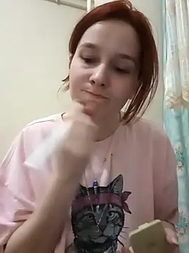 Atwsliiikizilll online show from March 31, 2026, 6:21 pm