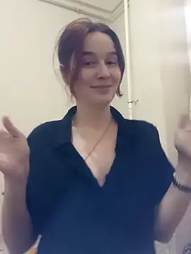 Atwsliiikizilll online show from January 16, 2026, 10:08 am