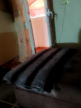 Snapshot of MissLahffa21 chatting on February 20, 2026, 9:44 am MissLahffa21 online show from February 20, 2026, 9:44 am