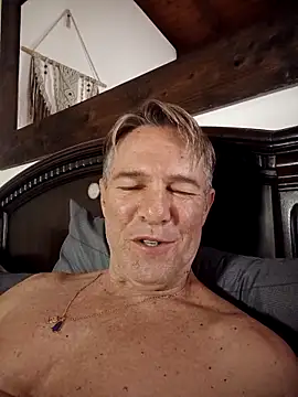 Snapshot of TommyLopez chatting on February 14, 2026, 3:40 am TommyLopez online show from February 14, 2026, 3:40 am