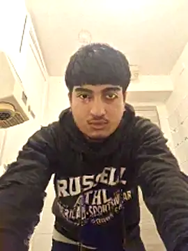 Anndrea8182 online show from January 17, 2026, 4:10 pm