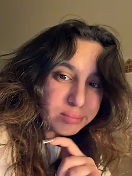 luisa evans online show from January 12, 2026, 11:42 pm