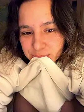 luisa evans online show from January 13, 2026, 10:03 pm