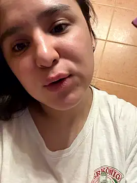 luisa evans online show from January 10, 2026, 3:29 pm