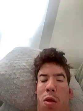 maxxcooper1 online show from December 21, 2025, 7:26 pm