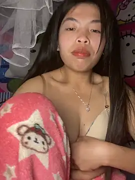 lux-su online show from February 16, 2026, 4:49 pm