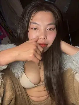 lux-su online show from February 19, 2026, 9:50 am