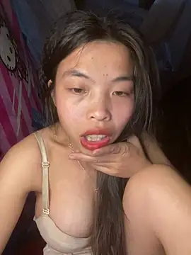 lux-su online show from February 25, 2026, 11:32 am