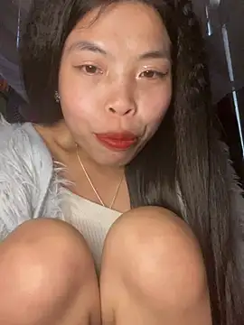 lux-su online show from February 18, 2026, 6:00 am