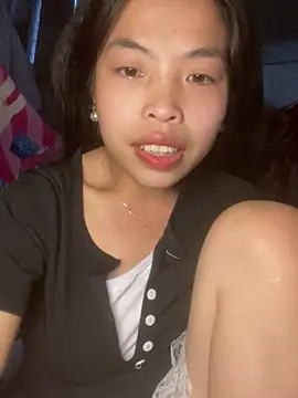 lux-su online show from April 8, 2026, 11:12 am