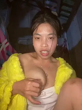 lux-su online show from March 22, 2026, 2:29 pm