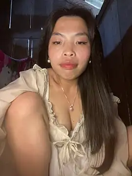 lux-su online show from March 29, 2026, 10:06 am