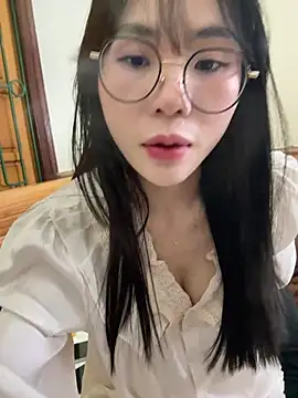 cana5522 online show from February 21, 2026, 6:48 am