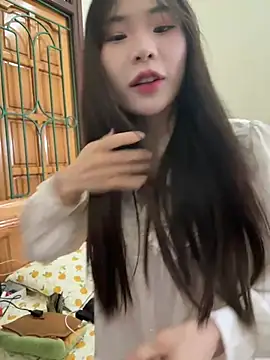 cana5522 online show from February 5, 2026, 2:07 am