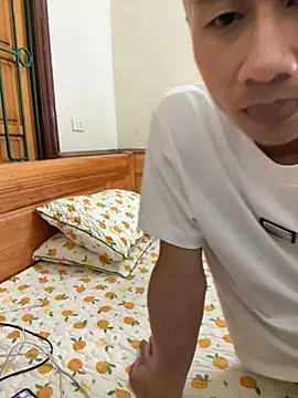 cana5522 online show from February 22, 2026, 7:11 am