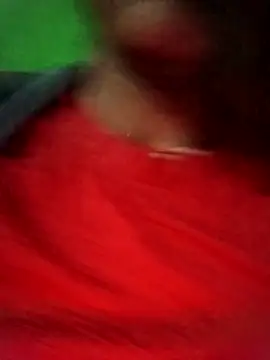 Maya Big55A online show from February 9, 2026, 10:41 pm