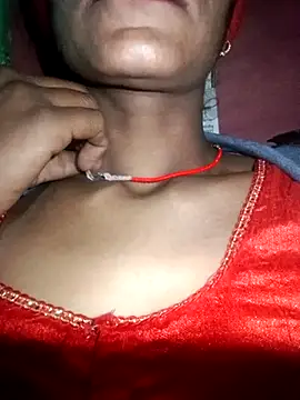 Maya Big55A online show from February 15, 2026, 7:02 pm