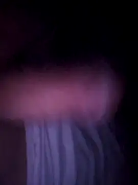 newoneforyo online show from March 11, 2026, 8:30 am