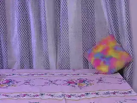 hey-pinky online show from February 20, 2026, 6:26 am