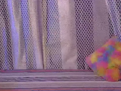 hey-pinky online show from April 11, 2026, 3:47 am