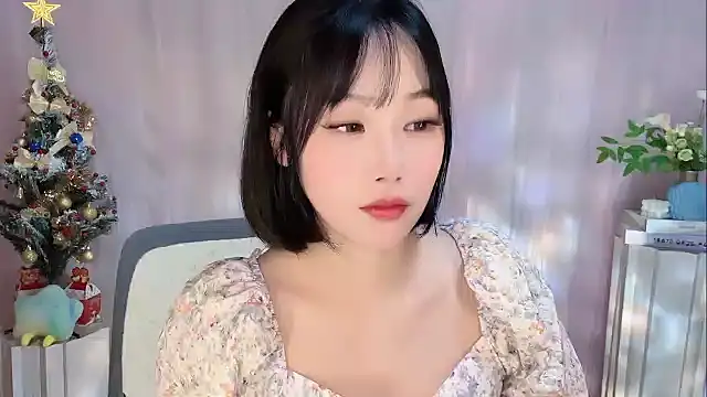 Pinkgirl520 online show from January 10, 2026, 10:54 am