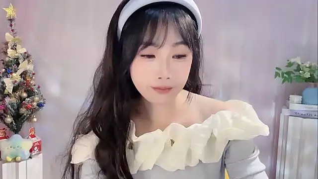 Pinkgirl520 online show from December 19, 2025, 7:22 am