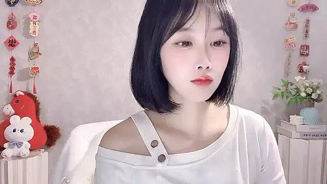 Pinkgirl520 online show from March 13, 2026, 2:16 am