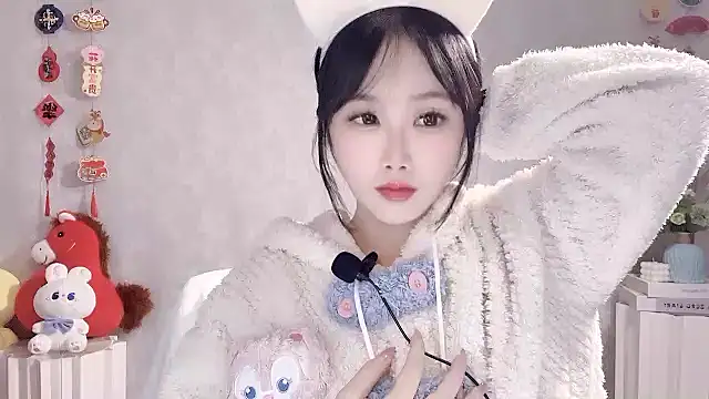 Pinkgirl520 online show from March 6, 2026, 2:28 am