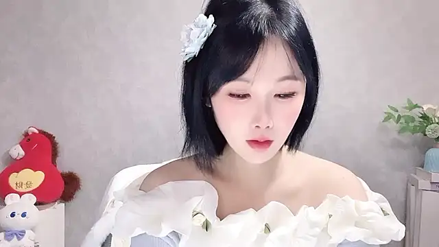 Pinkgirl520 online show from April 6, 2026, 2:29 am