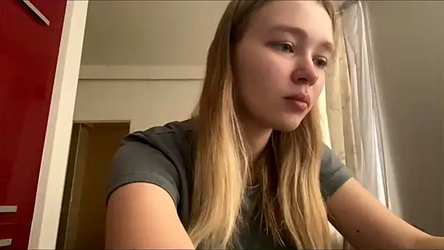 Leifuture online show from April 5, 2026, 9:05 am