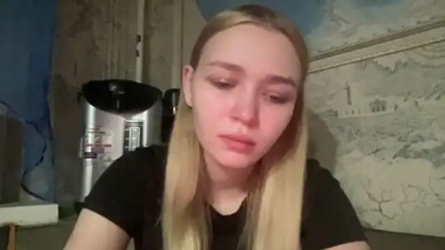 Leifuture online show from July 2, 2026, 4:46 pm