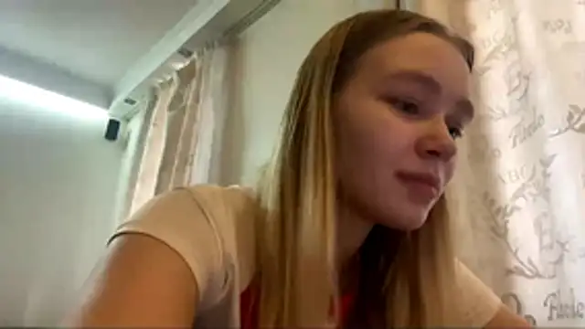 Leifuture online show from March 21, 2026, 1:04 pm